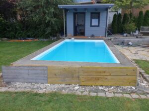 k.im.s.gmbh-garten-pool-gfk-carbon-ceramic-bau-technik-whirlpool-swimspa-jacuzzi-sachsen-brandenburg-dresden