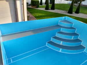 k.im.s.gmbh-garten-pool-carbon-ceramic-gfk-bau-technik-dach-whirlpool-sachsen-brandenburg-dresden-görlitz-cottbus