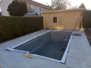 k.im.s.gmbh-garten-pool-carbon-ceramic-gfk-bau-technik-dach-whirlpool-sachsen-brandenburg-dresden-görlitz-cottbus