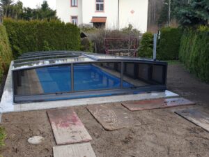 k.im.s.gmbh-garten-pool-bau-gfk-carbon-polypropylen-pp-technik-sachsen-brandenburg-dresden-görlitz