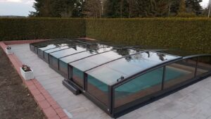 k.im.s.gmbh-garten-pool-carbon-ceramic-gfk-alukov-dach-whirlpool-sachsen-brandenburg-dresden-görlitz-cottbus