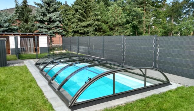 k.im.s.gmbh-garten-pool-bau-technik-alukov-dach-sachsen-brandenburg-dresden-cottbus-kamenz-bautzen