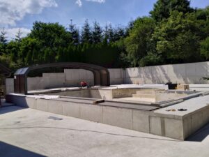 k.im.s.gmbh-garten-pool-carbon-ceramic-gfk-alukov-dach-whirlpool-vogtland-sachsen-brandenburg-dresden