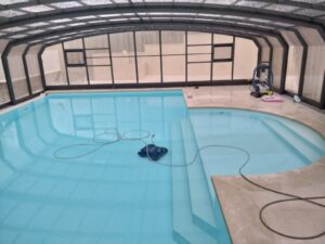 k.im.s.gmbh-garten-pool-carbon-ceramic-gfk-bau-technik-dach-whirlpool-vogtland-sachsen-brandenburg-dresden