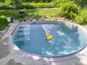 k.im.s.gmbh-garten-pool-rund-stahl-wand-baumarkt-sachsen-brandenburg-dresden-görlitz-cottbus