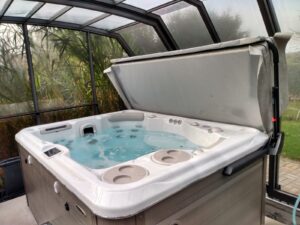 whirlpool-jacuzzi-hydropool-self-cleaning-395G-sachsen-brandenburg