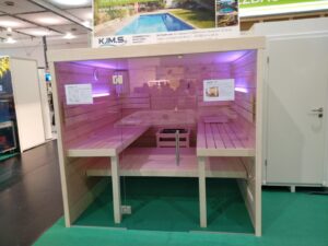 K.IM.S.GmbH-butenas-innen-sauna-espoo-ausstellung-abverkauf-sonder-preis