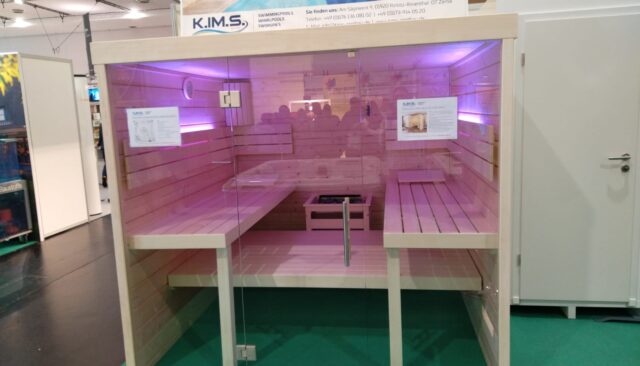 K.IM.S.GmbH-butenas-innen-sauna-espoo-ausstellung-abverkauf-sonder-preis