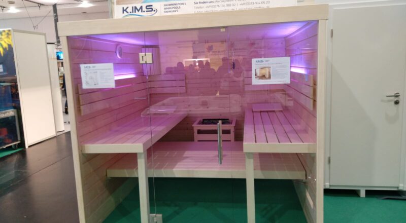 K.IM.S.GmbH-butenas-innen-sauna-espoo-ausstellung-abverkauf-sonder-preis
