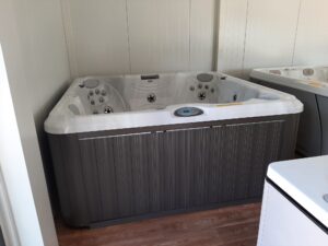 K.IM.S.GmbH-jacuzzi-j235-ausstellung-abverkauf-sonder-preis