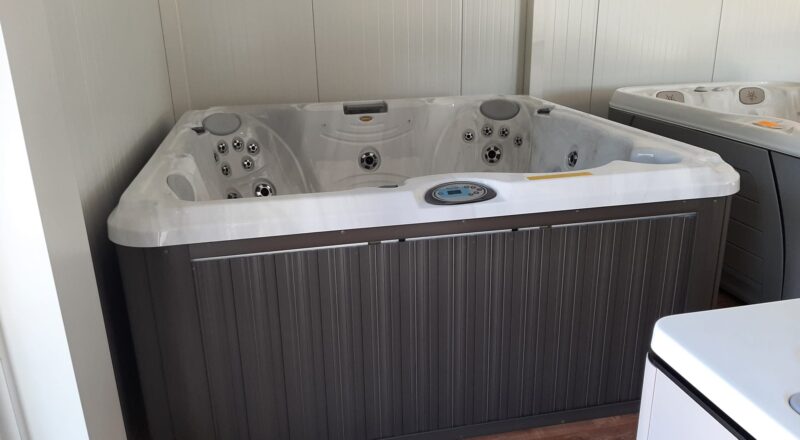 K.IM.S.GmbH-jacuzzi-j235-ausstellung-abverkauf-sonder-preis