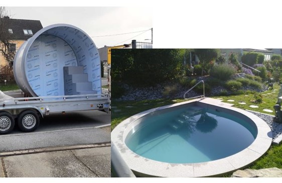 K.IM.S.GmbH-polypropylen-pool-rund-ausstellung-abverkauf-sonder-preis