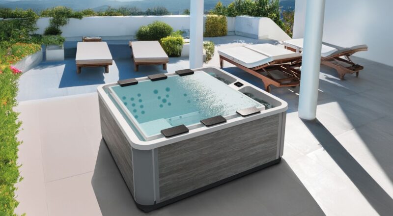 kims-poolbau-kinedo-whirlpool-überlauf-rinne