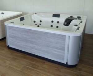 KINEDO-Whirlpool-A400-2